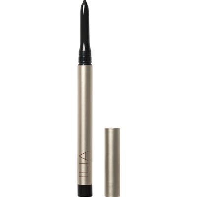 Ilia Clean Line Gel Eyeliner - Twilight