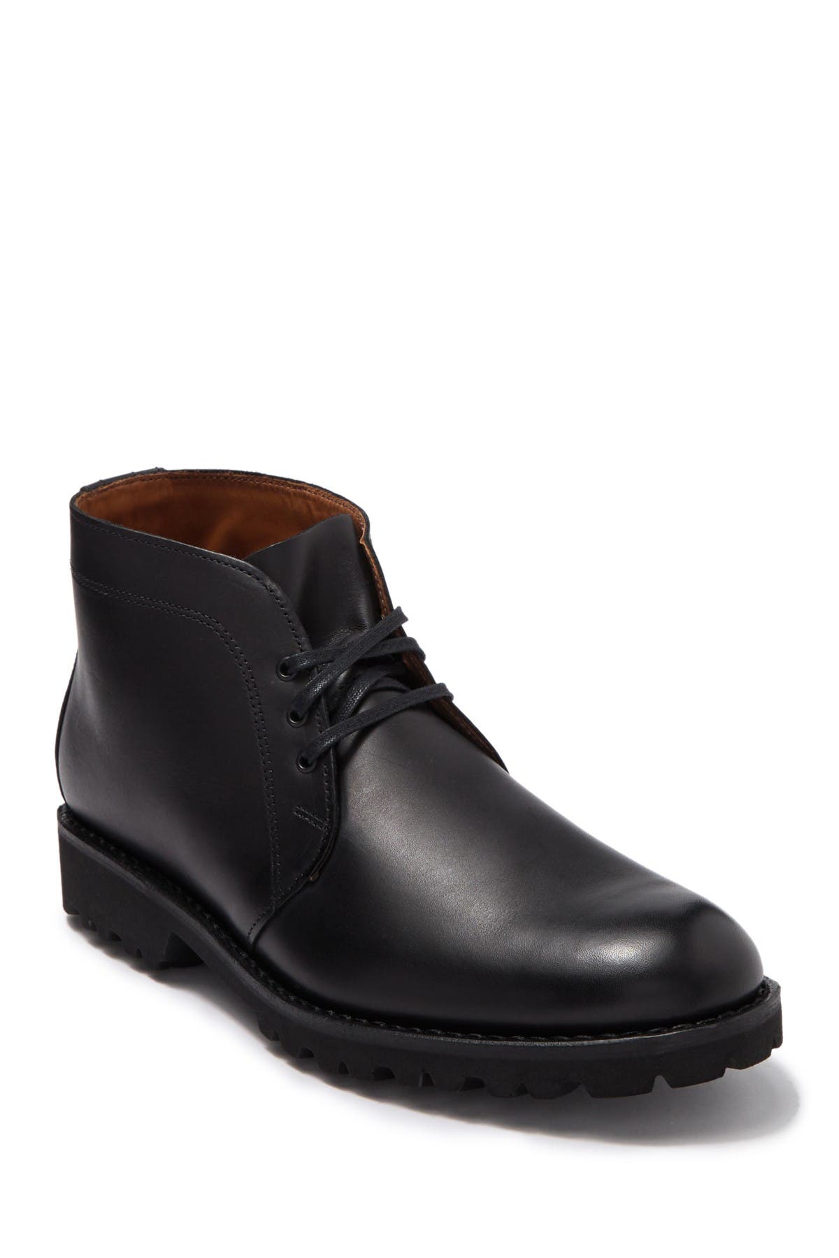 allen edmonds renton chukka