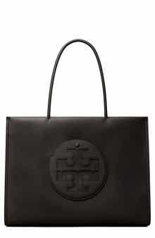 Tory Burch Ella Canvas Tote | Nordstrom