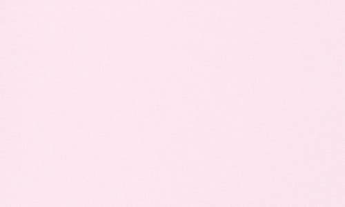 Dylan Park Slim Fit Perfect Stretch Long Sleeve Button Down Shirt In Pink