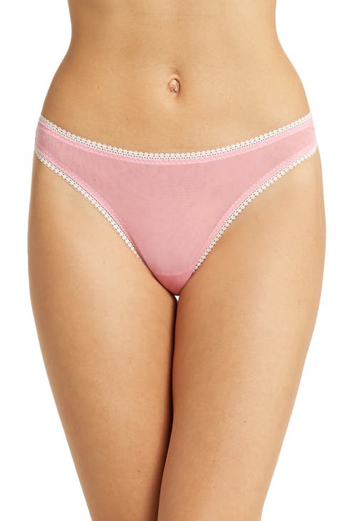 Coral Underwear, Bras & Socks for Young Adult Women
