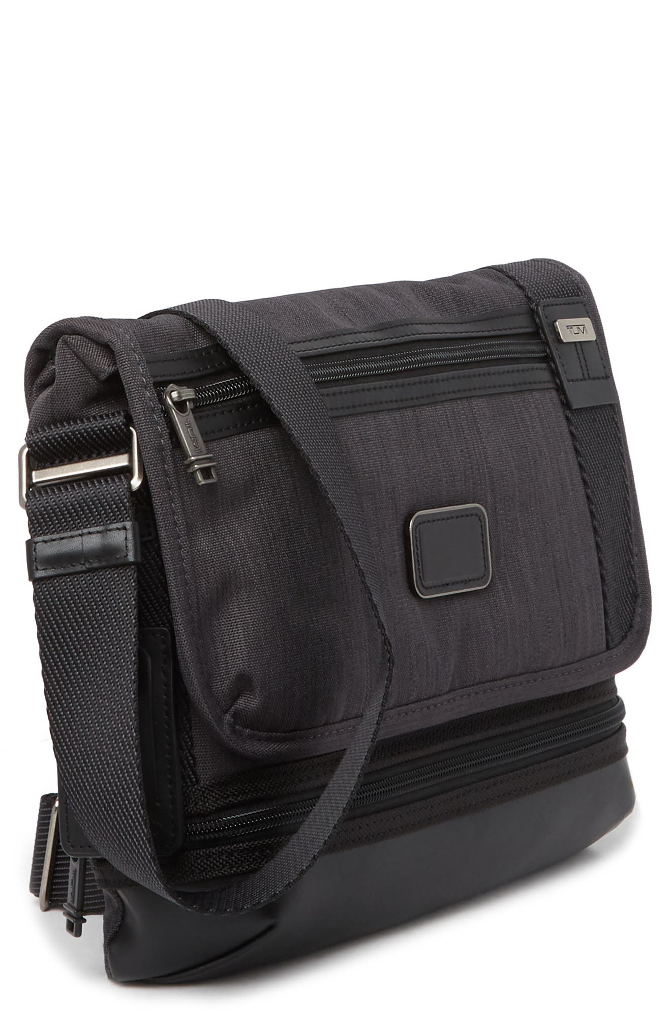Tumi Glenview Expandable Crossbody Bag Nordstromrack