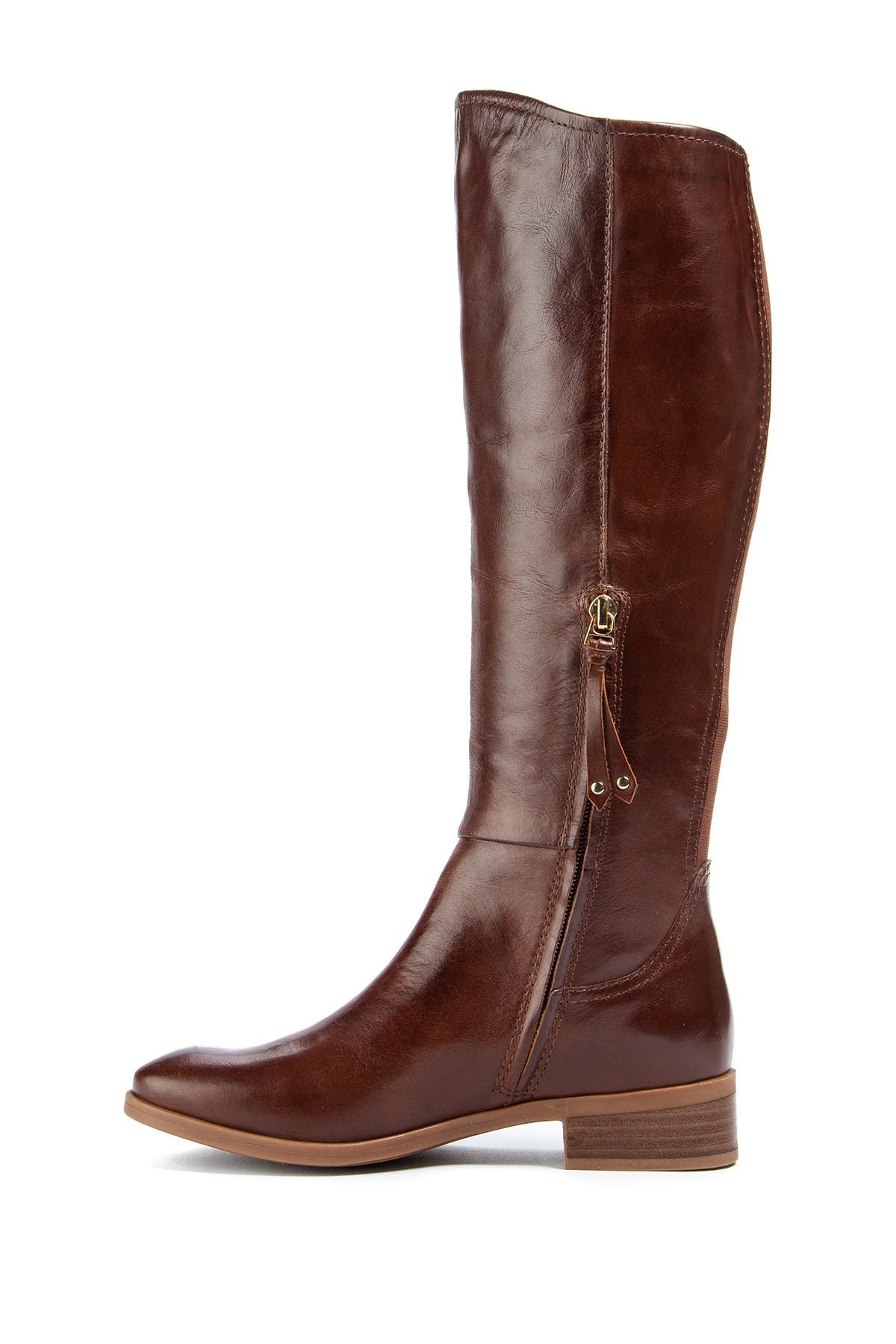 lucca lane sashya tall boots