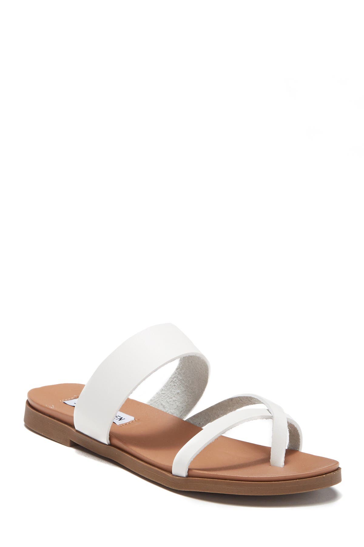 steve madden daria sandal