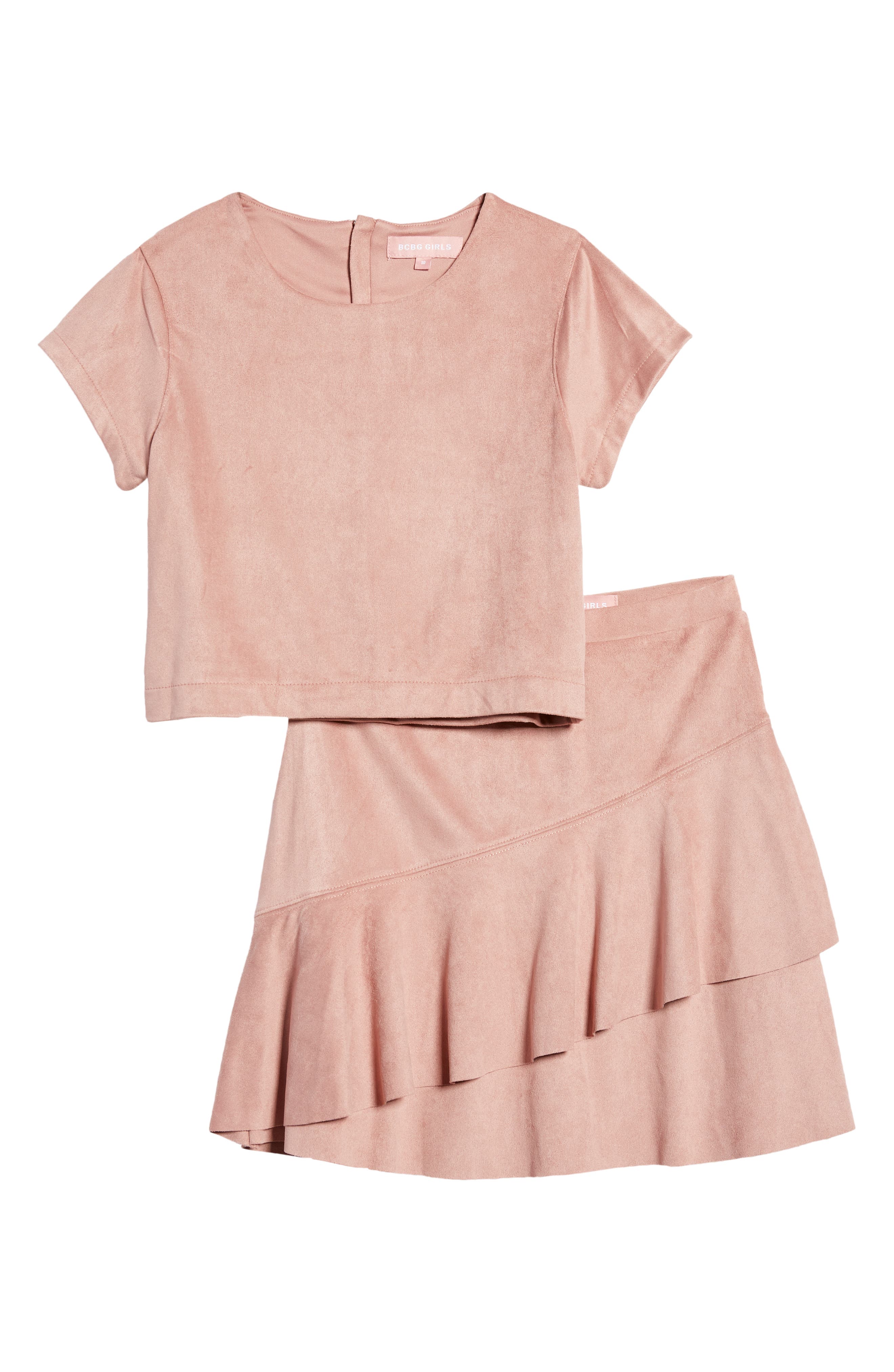 nordstrom girls party dresses