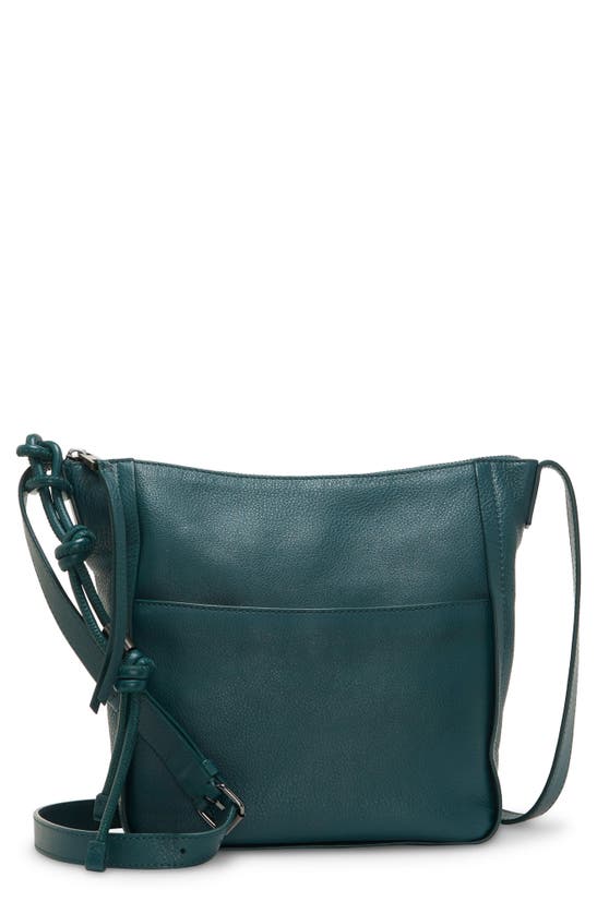 Vince camuto jayde online shoulder bag