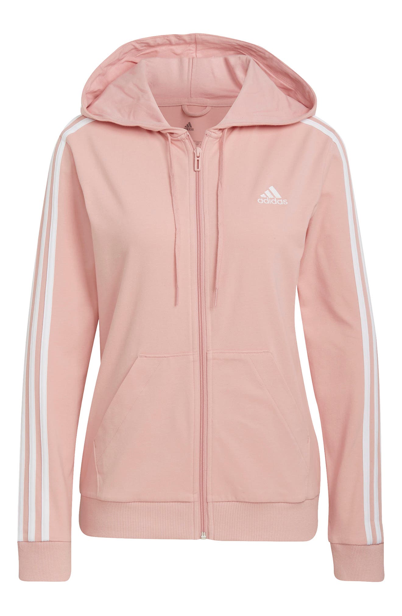 women's athletic jackets and hoodies