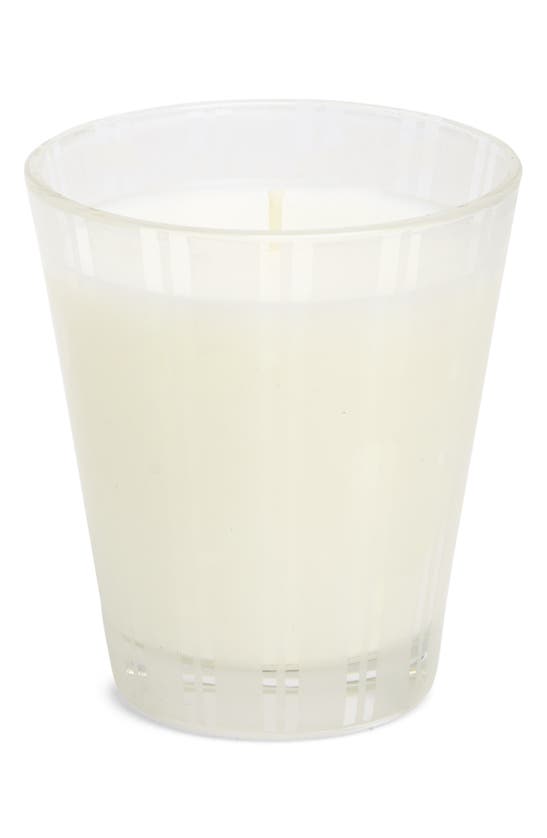 NEST NEW YORK NEST NEW YORK BLOOD ORANGE & BASIL 3-WICK CANDLE
