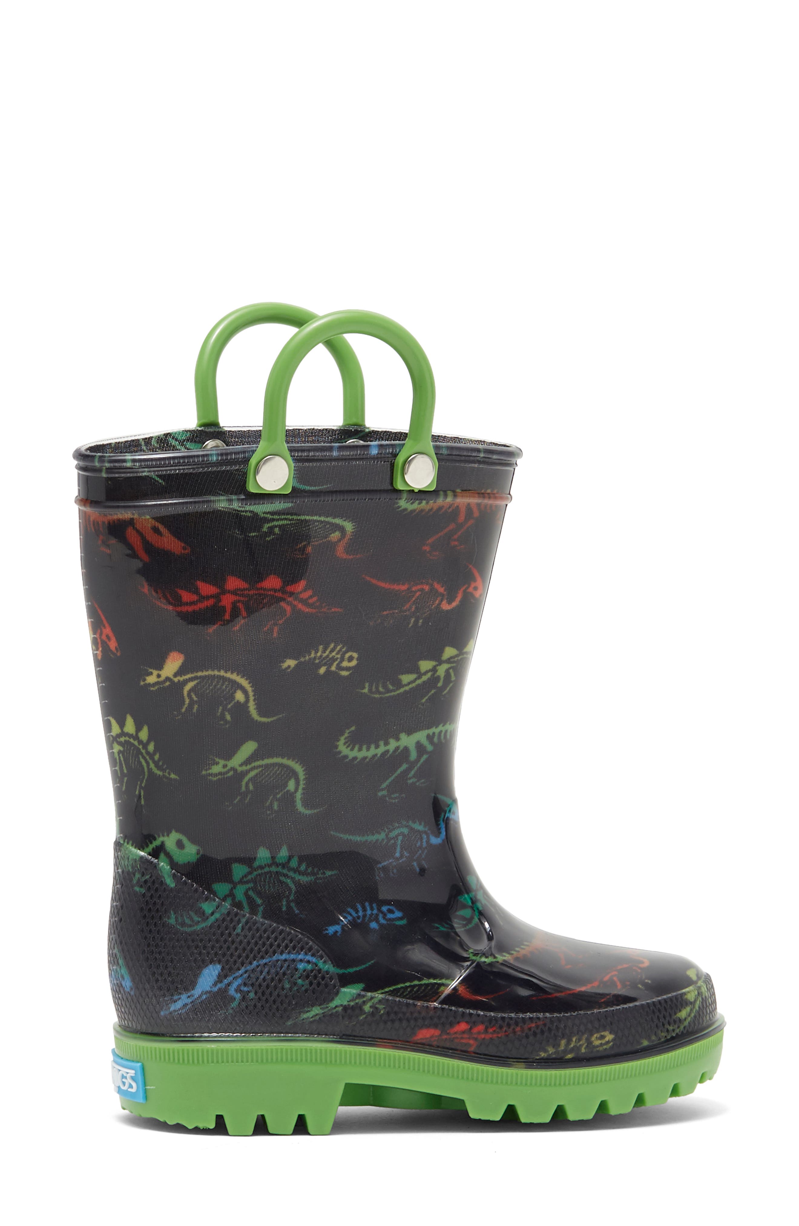 zoogs rain boots
