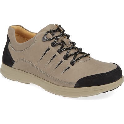 Samuel Hubbard Open Road Sneaker