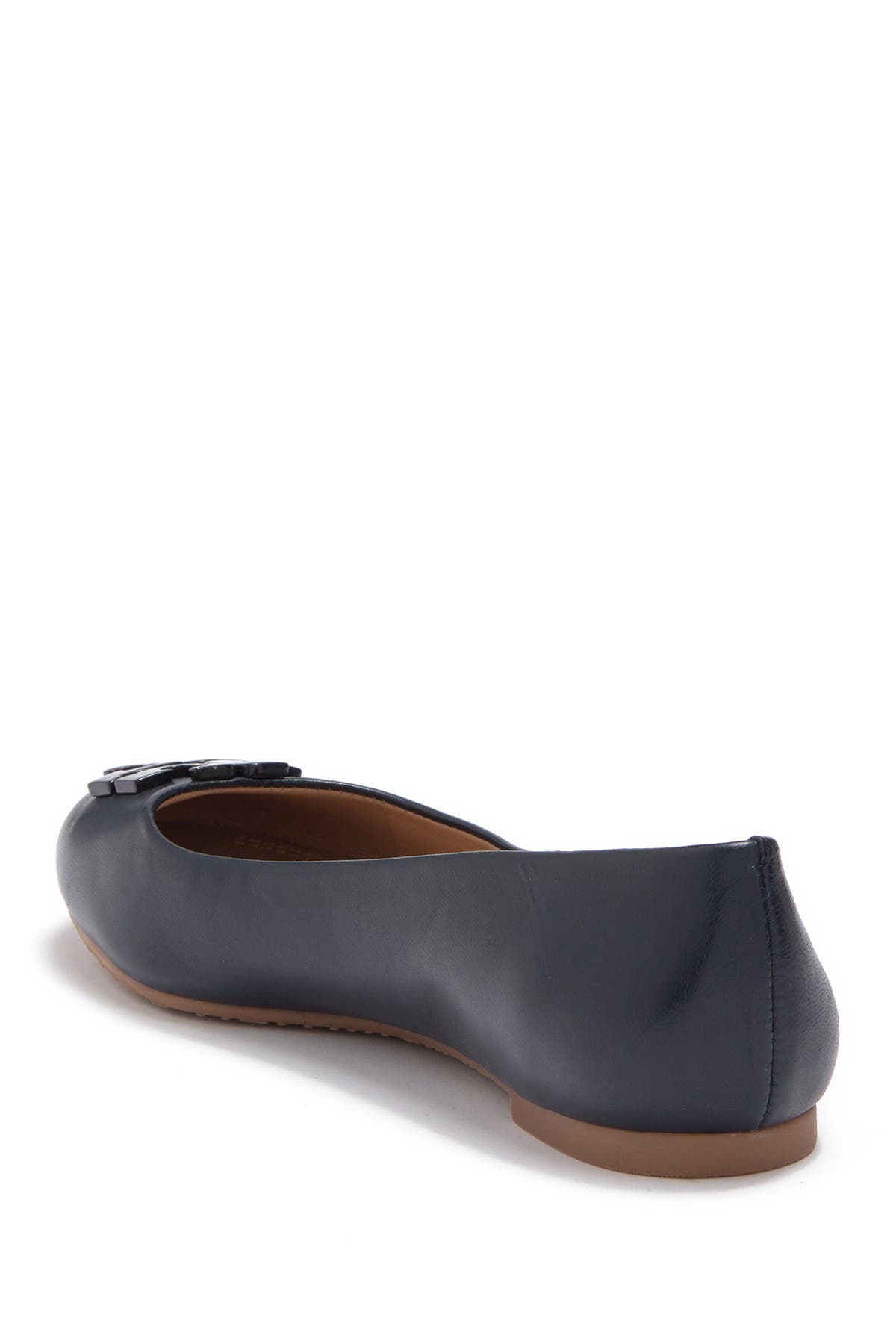 nordstrom rack ballet flats