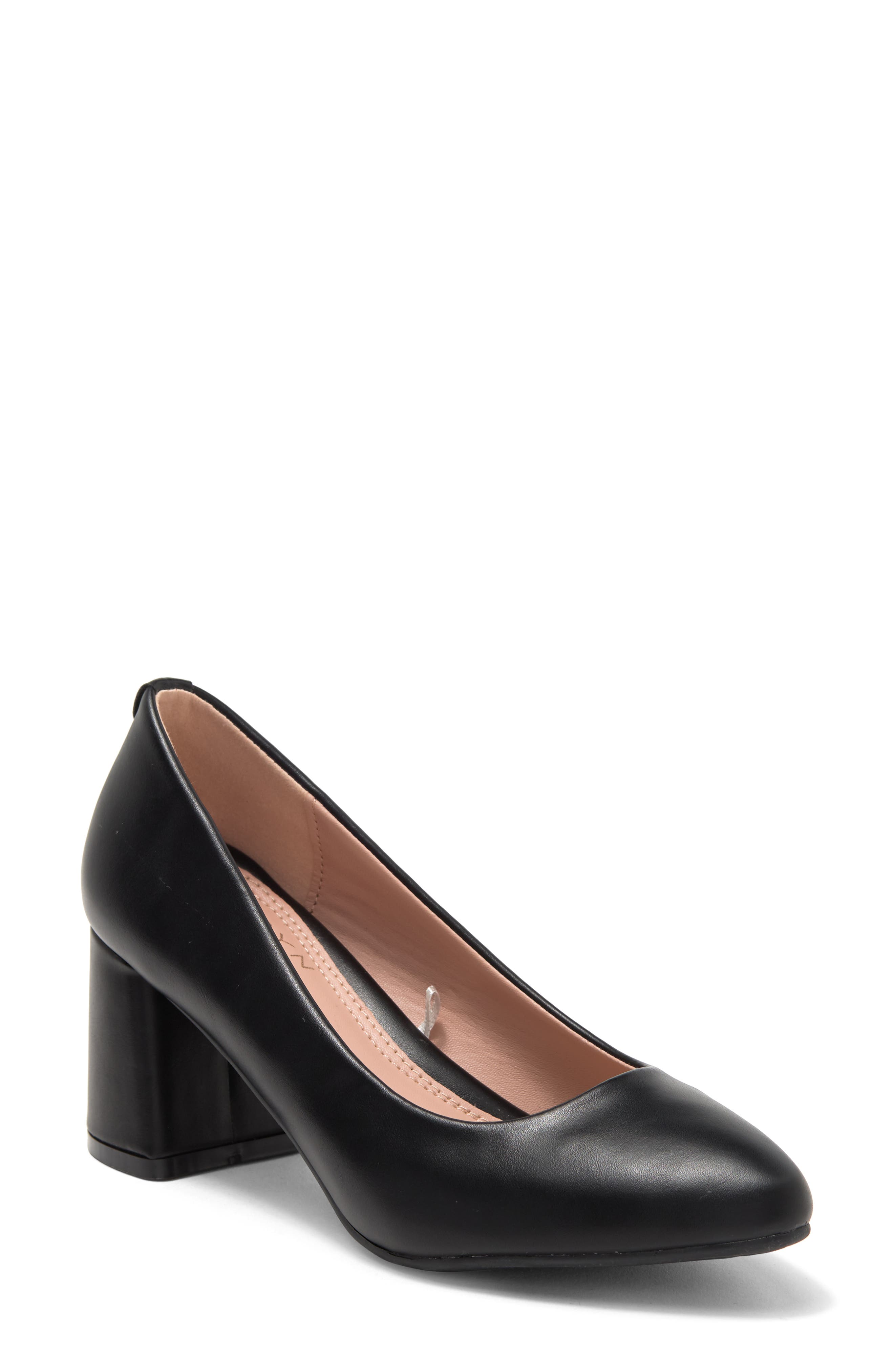 taryn rose nordstrom rack
