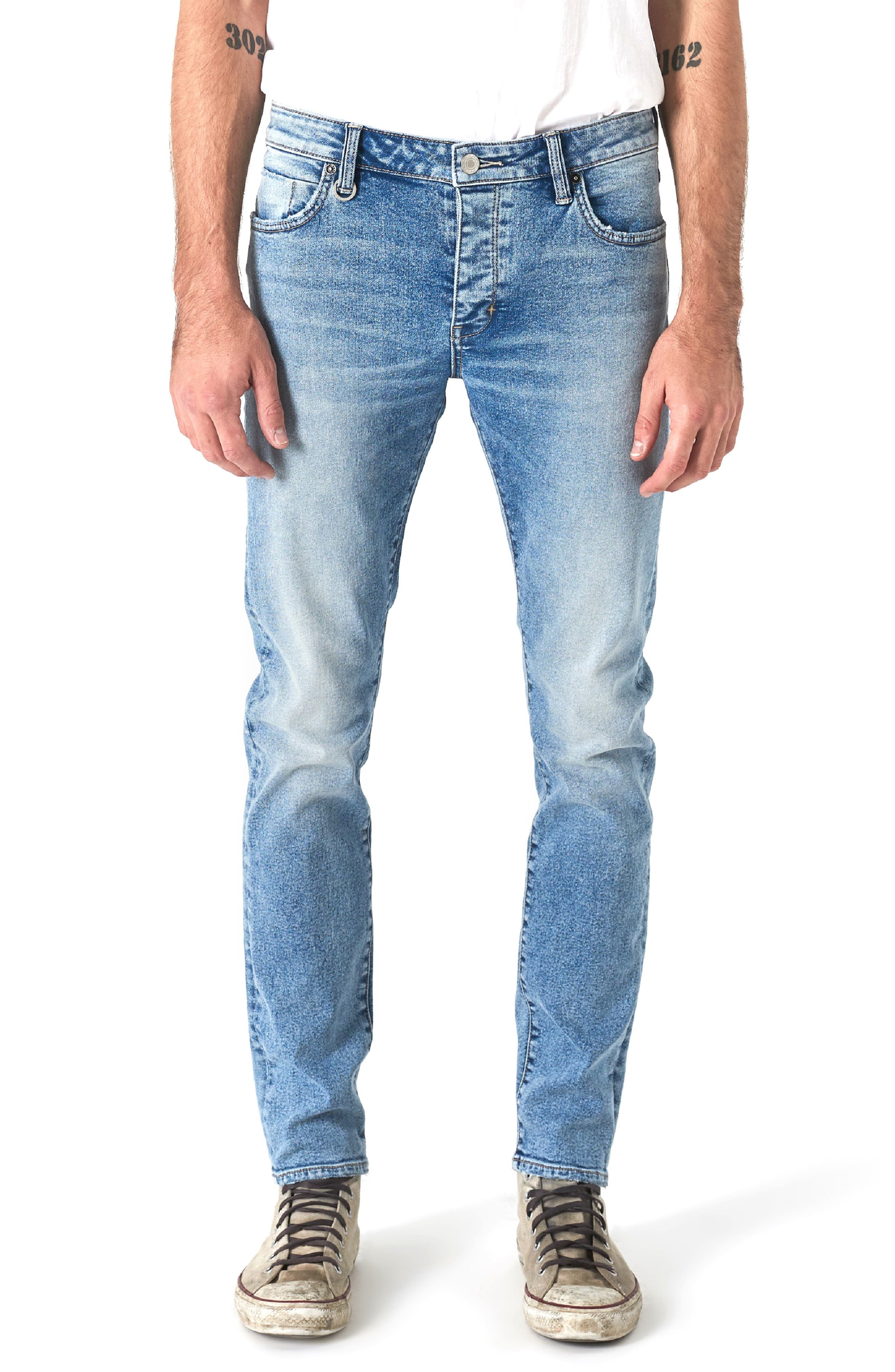neuw sale