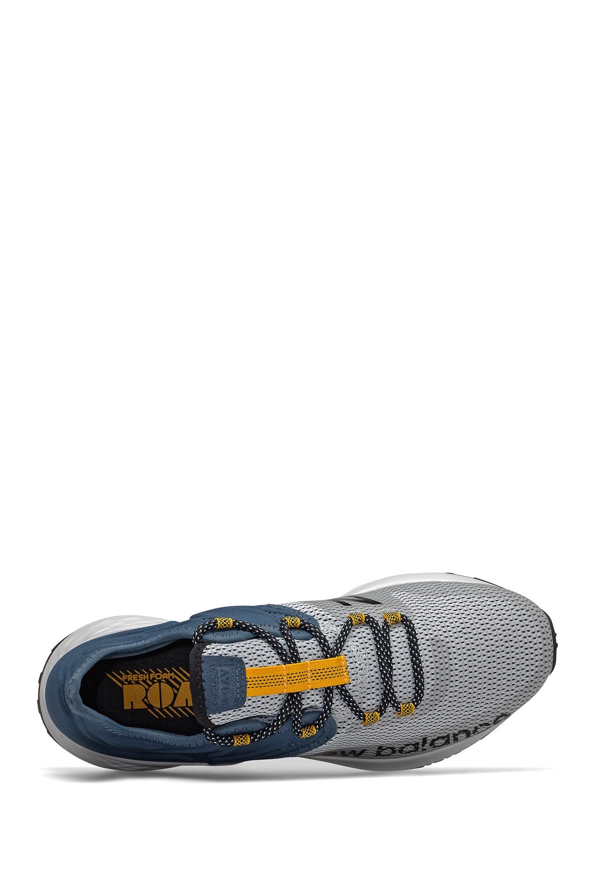 new balance mtrovrw