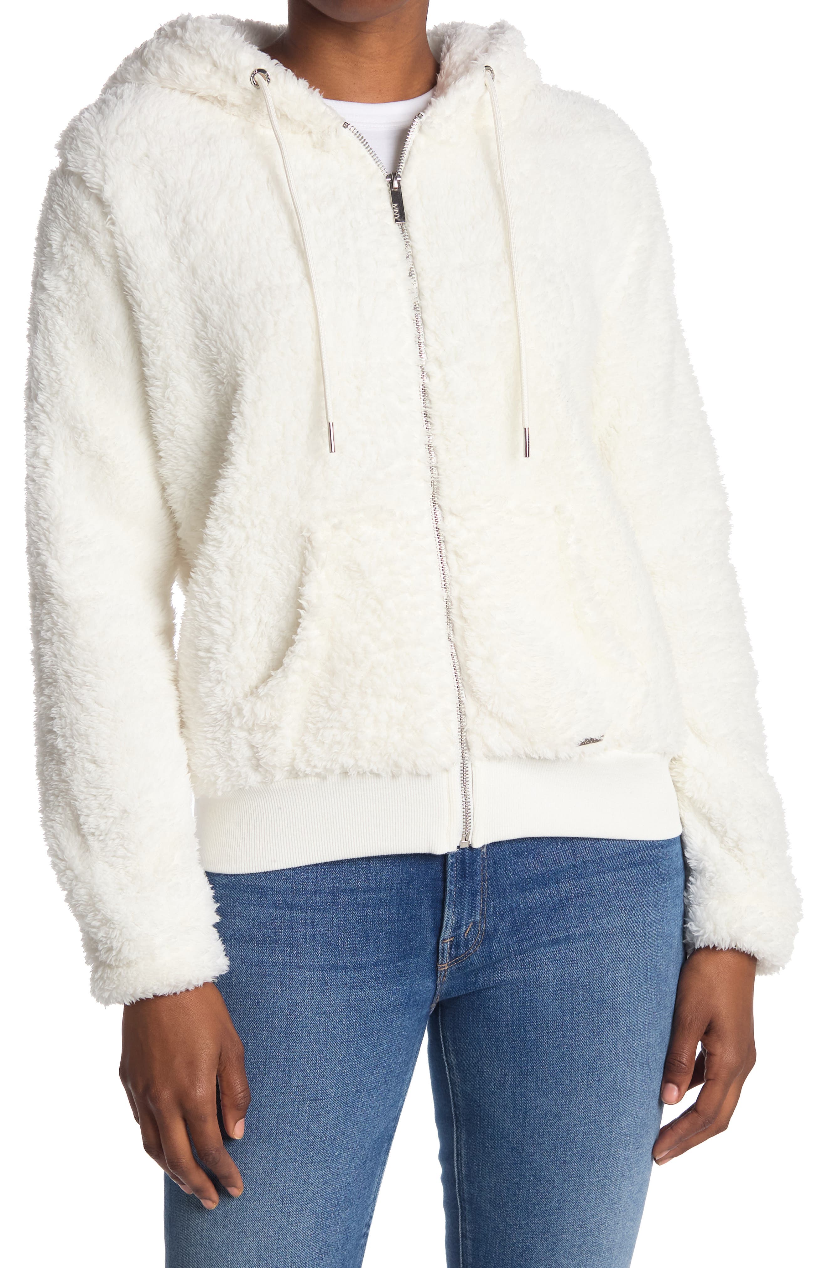 nordstrom rack spring jackets