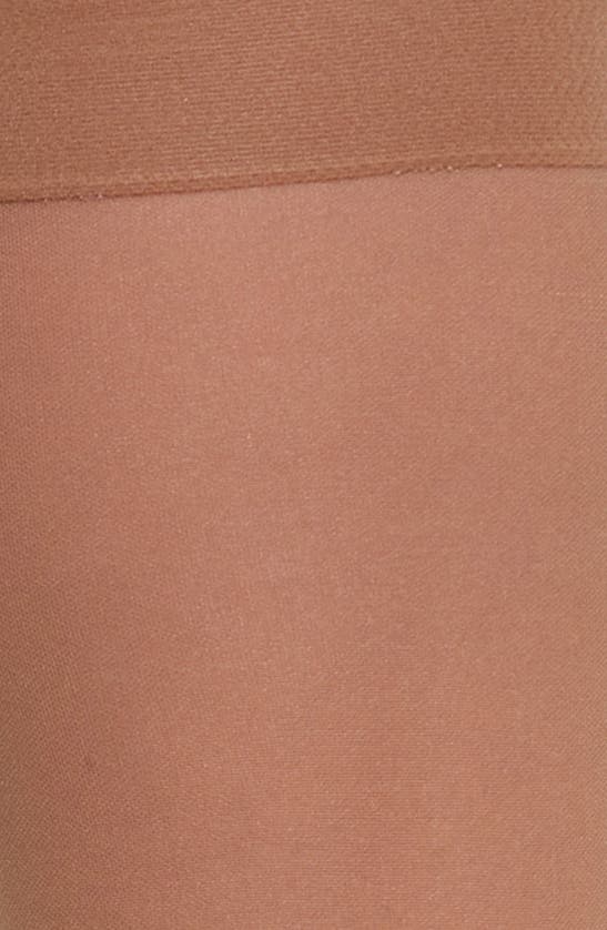 ITEM M6 ITEM M6 SHEER COMPRESSION KNEE HIGH SOCKS