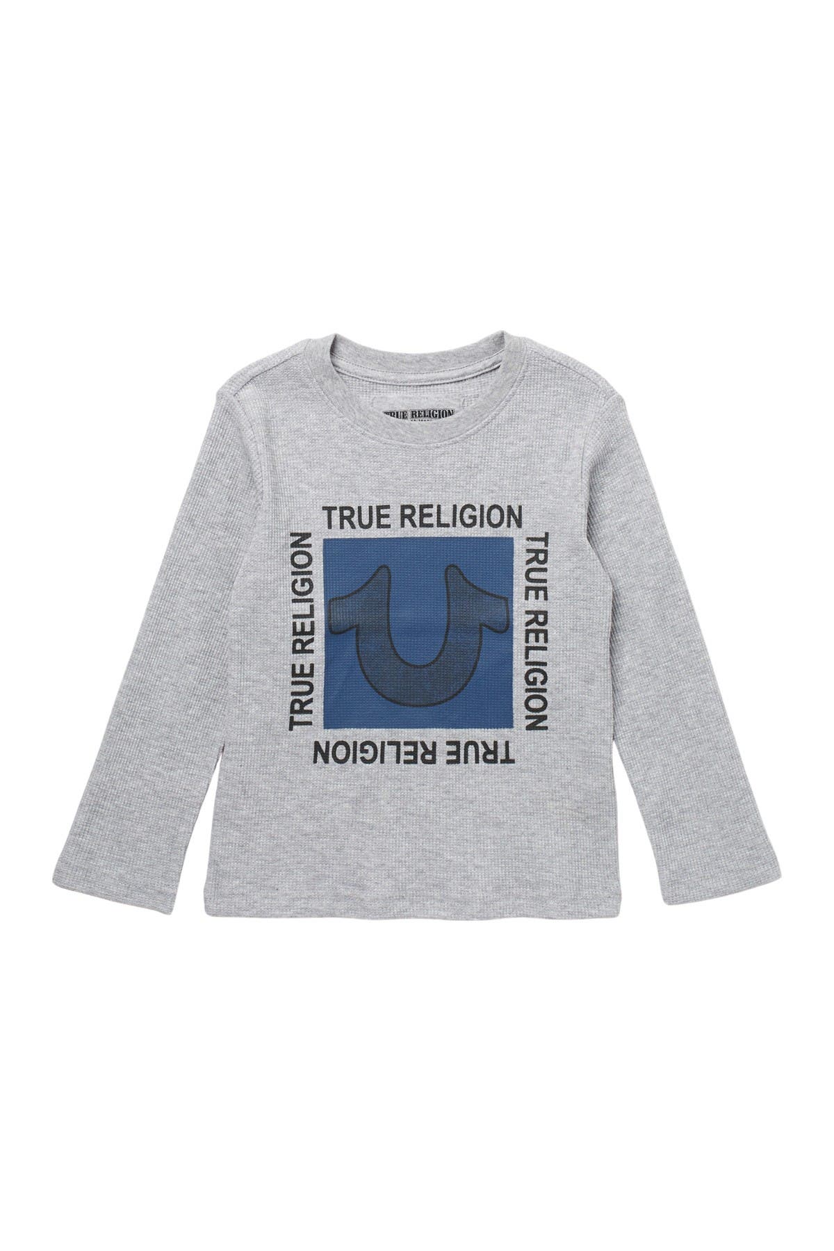 nordstrom rack true religion