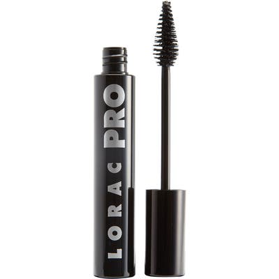 Lorac Pro Mascara -