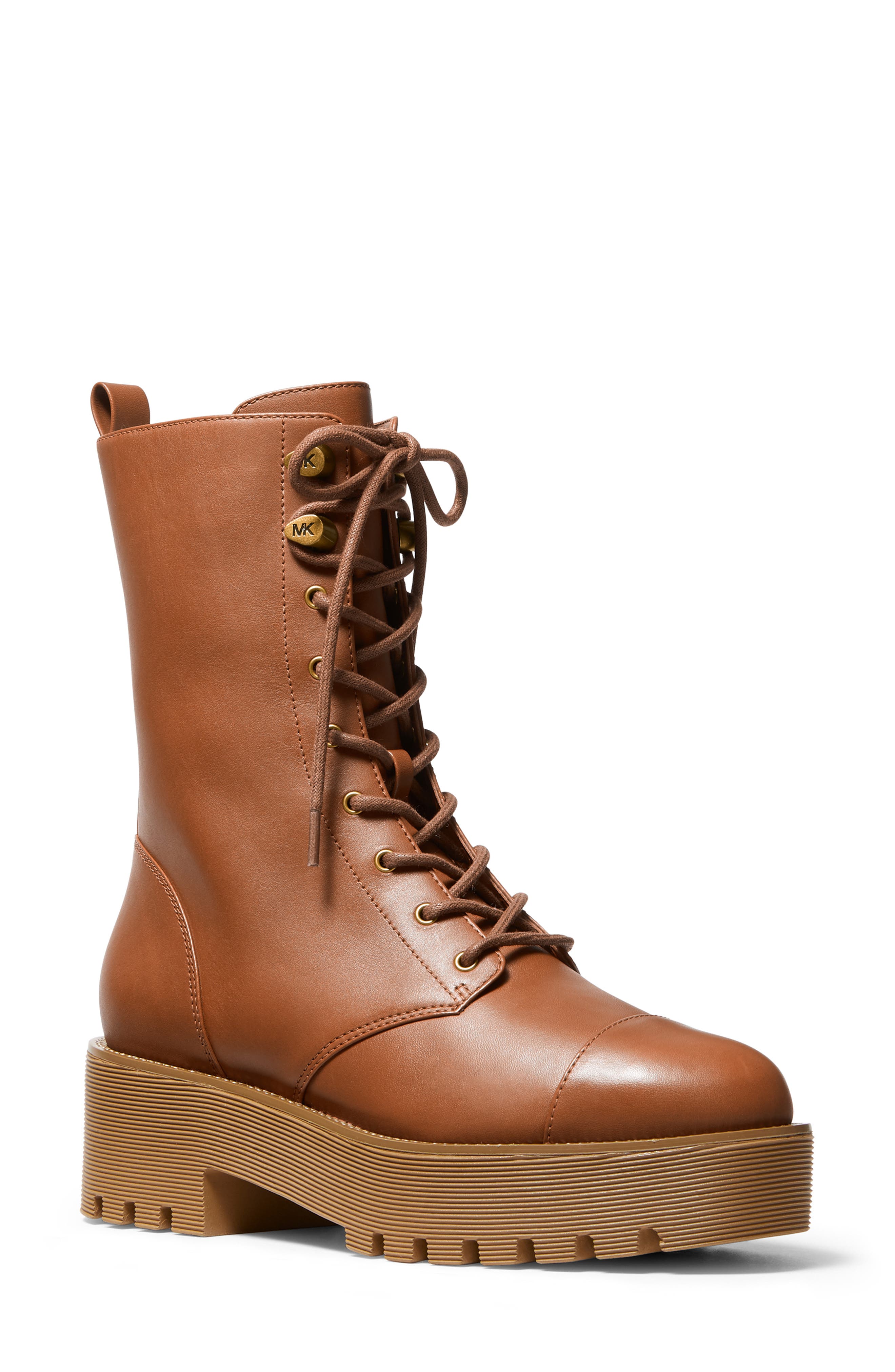 Women's MICHAEL Michael Kors Boots | Nordstrom