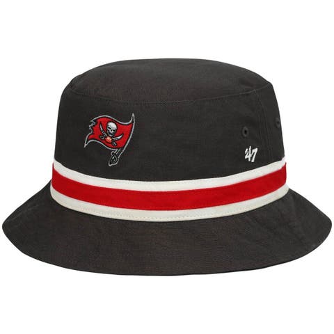 47 BRAND San Francisco Giants '47 Panama Pail Bucket Hat