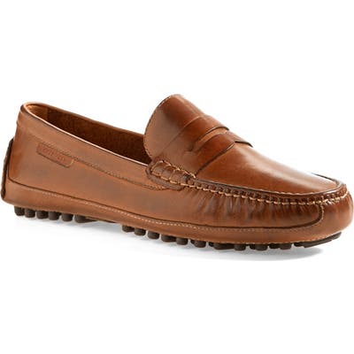 Cole Haan