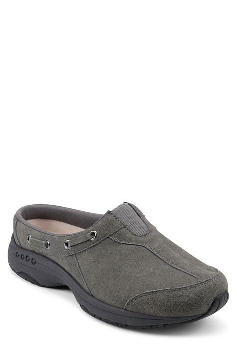 nordstrom rack clogs