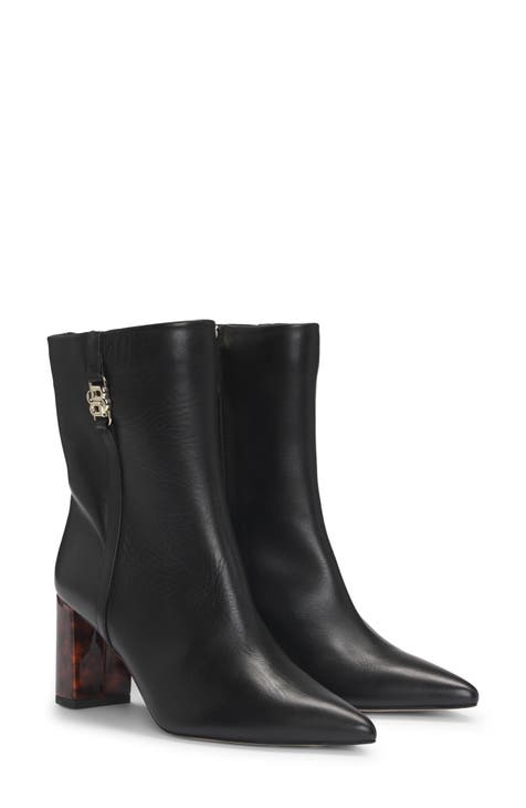 Everlane boss boot nordstrom hotsell