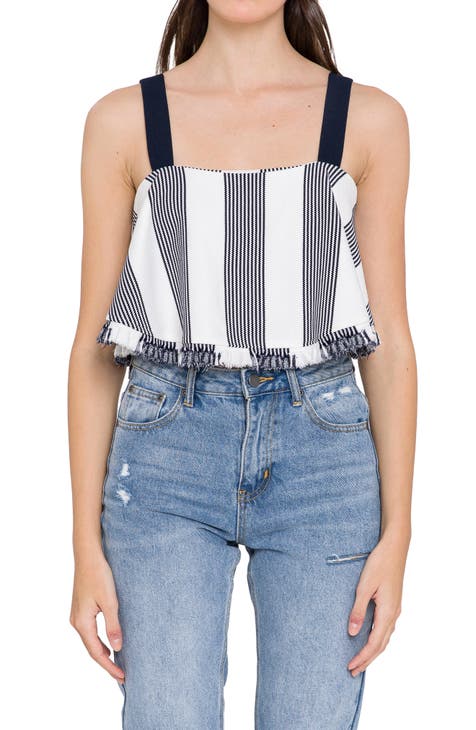 Women's Tops | Nordstrom Rack