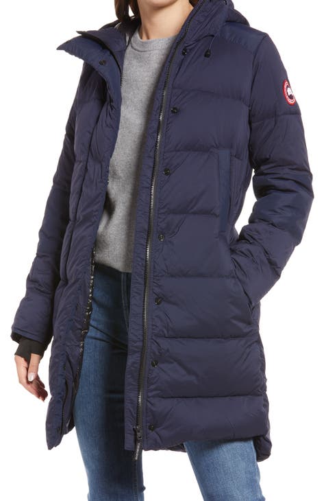 trofast Rasende Fantasi Women's Plus-Size Coats & Jackets | Nordstrom