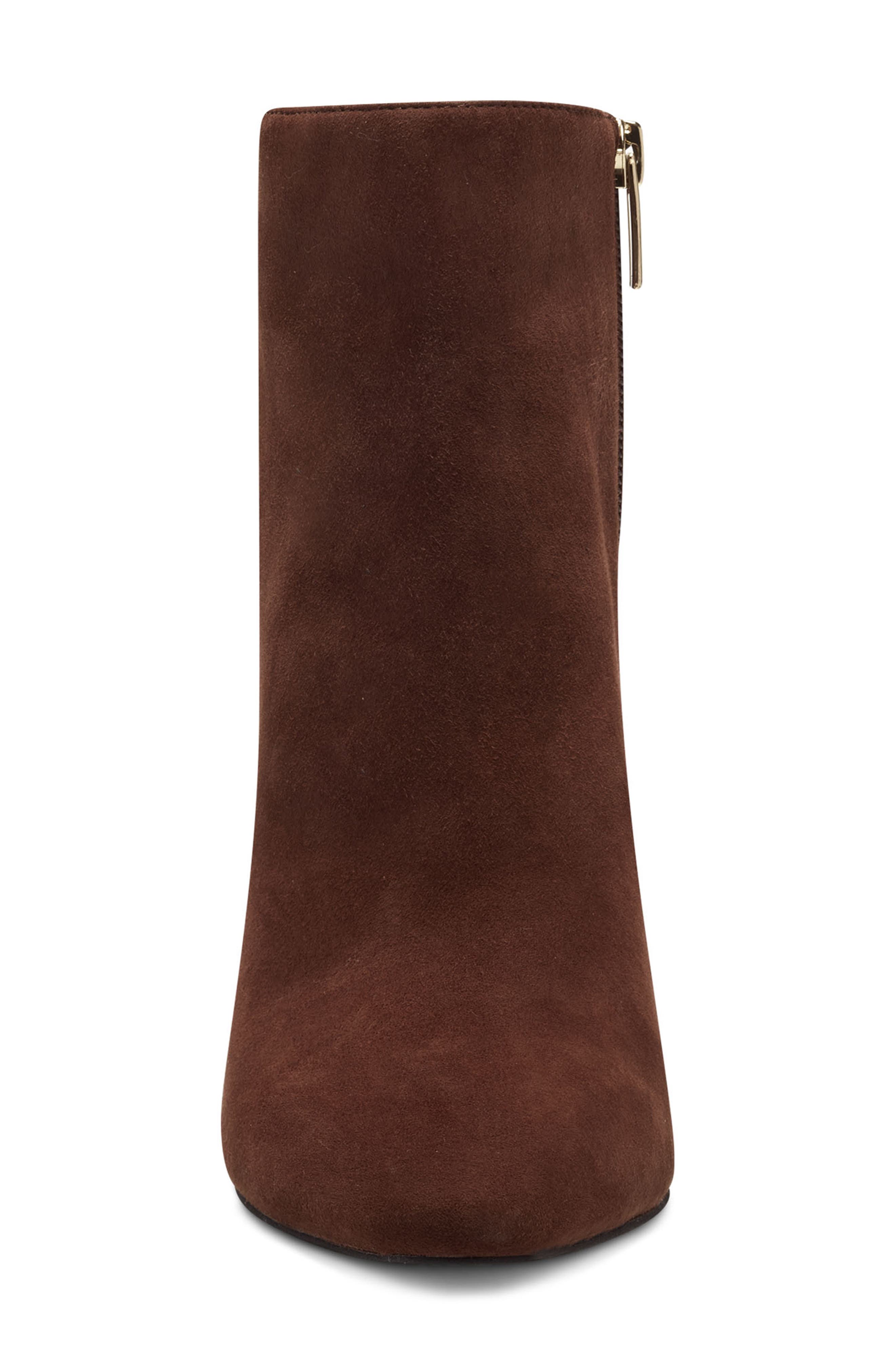 almost bootie vince camuto