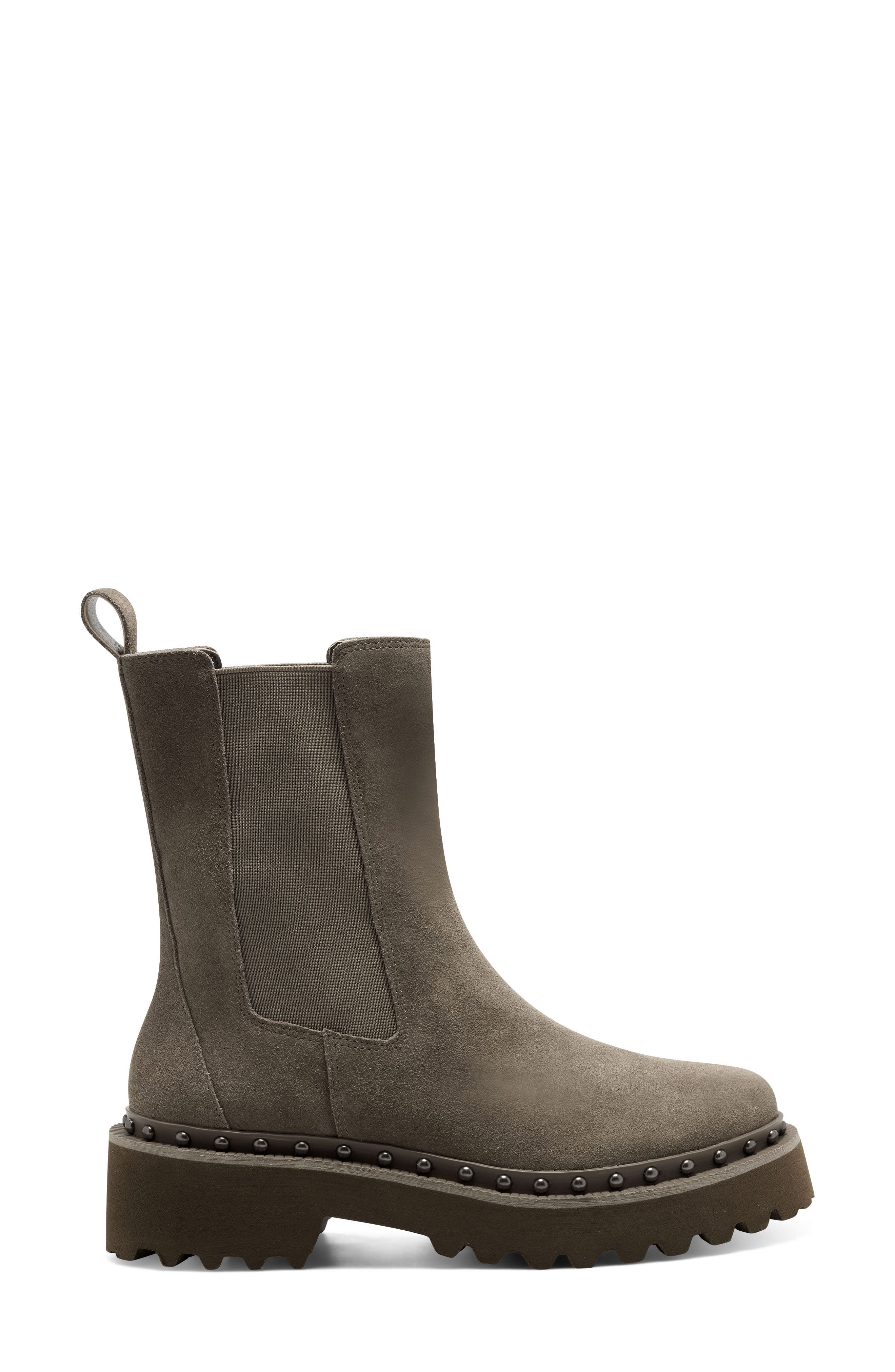 nordstrom rack vince camuto boots