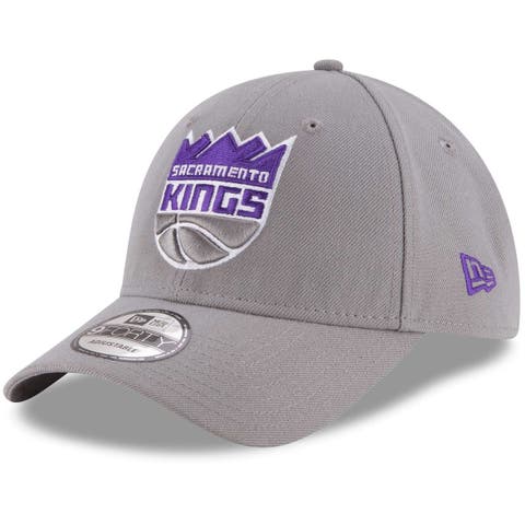 Men's Sacramento Kings Hats | Nordstrom