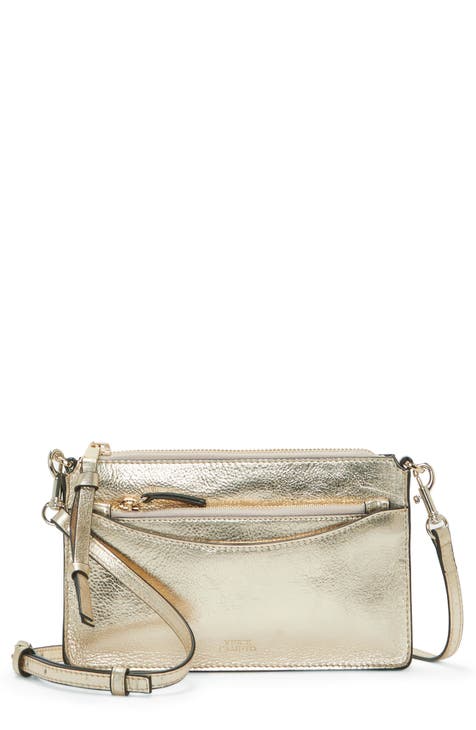 Metallic Handbags & Purses for Women | Nordstrom Rack