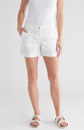 Tommy Bahama Mini Pineapple Boracay Shorts | Nordstromrack