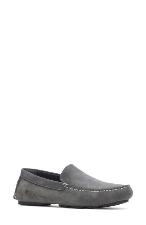 Men's Grey Loafers & Slip-Ons | Nordstrom
