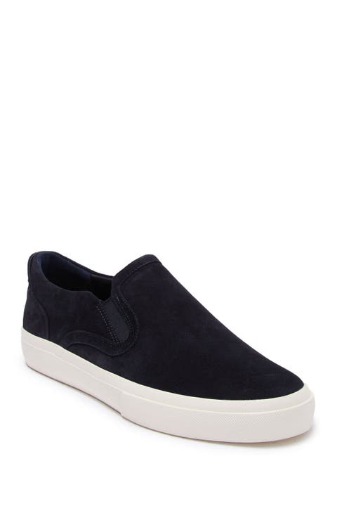 Men's Slip-On Sneakers | Nordstrom Rack