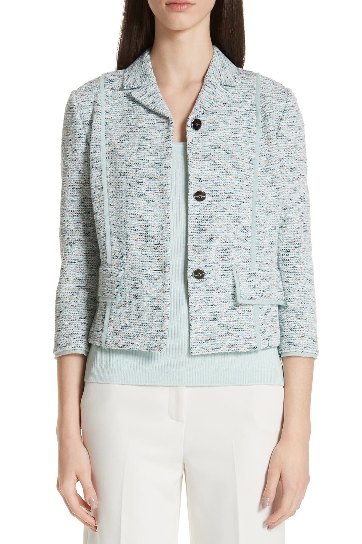 st john knits nordstrom