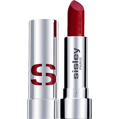 Sisley Phyto-Lip Star Lip Gloss - Cherry N#9