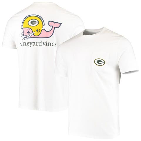 Short sleeve vineyard outlet vines t shirt