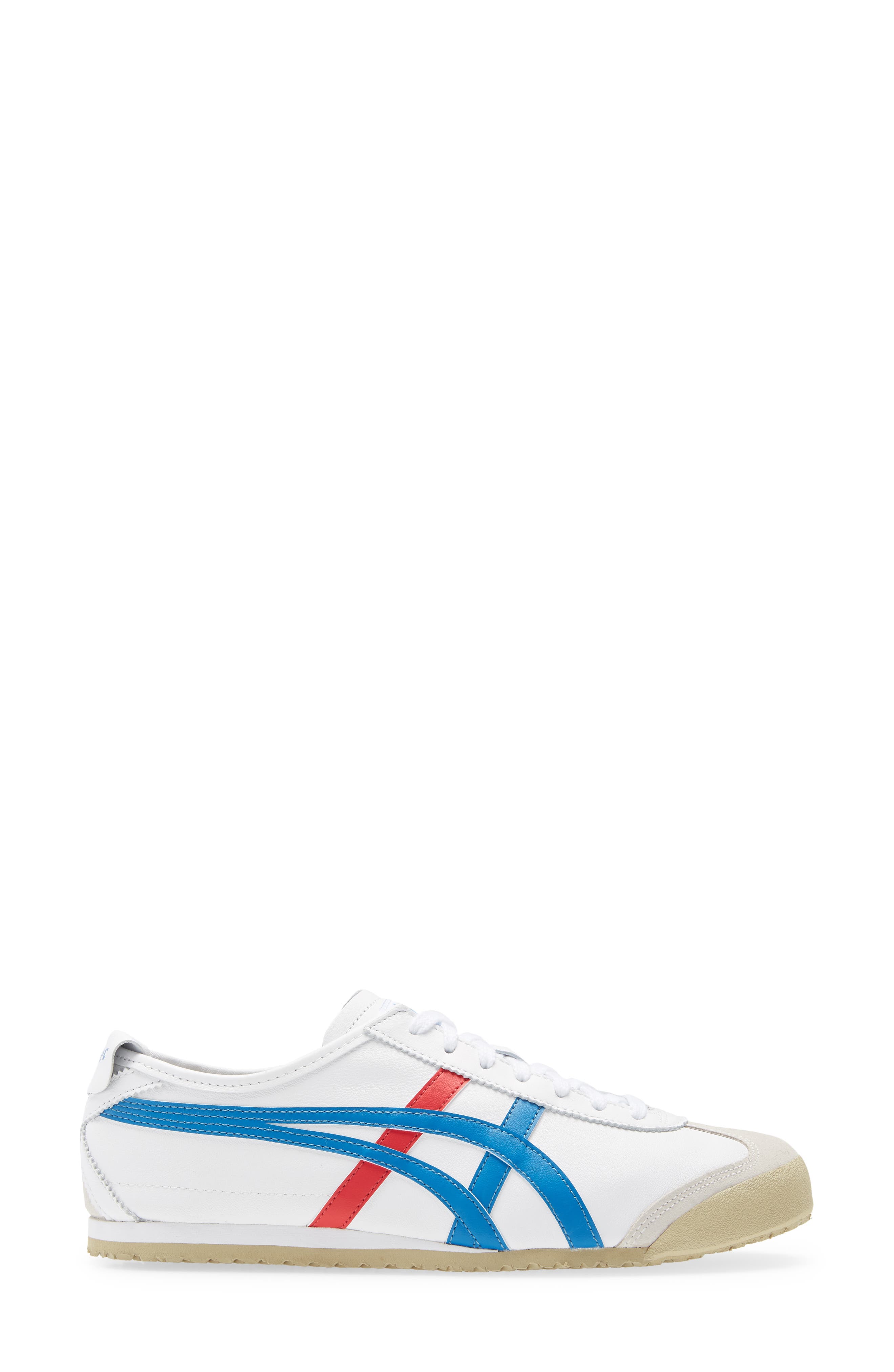 philippe model vintage