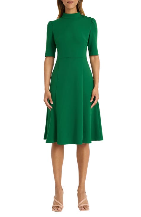 Kate spade dresses nordstrom rack fashion