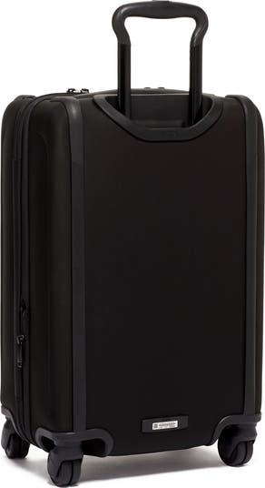 Nordstrom 2025 tumi luggage