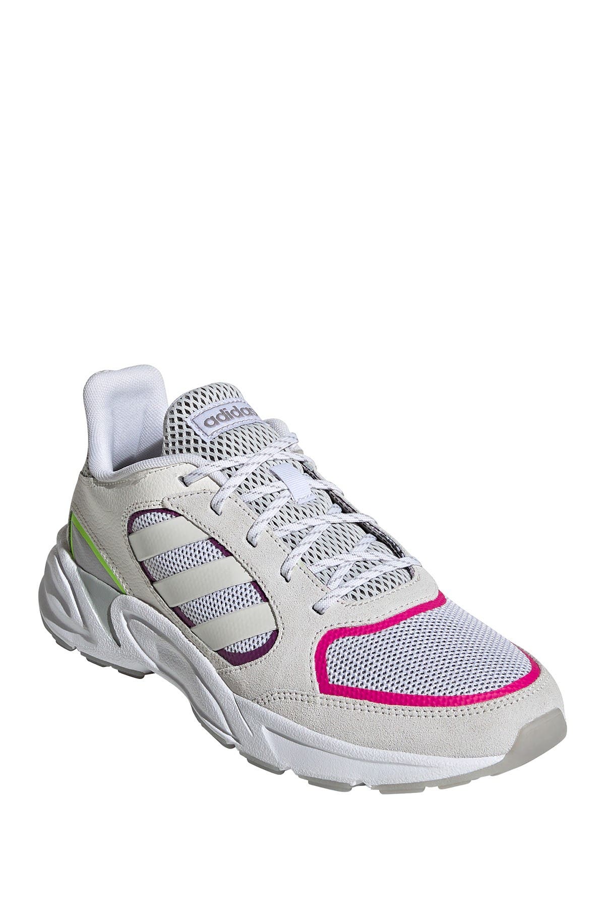 Adidas 90s Valasion Running Shoes Sale Online SAVE 46 factoria