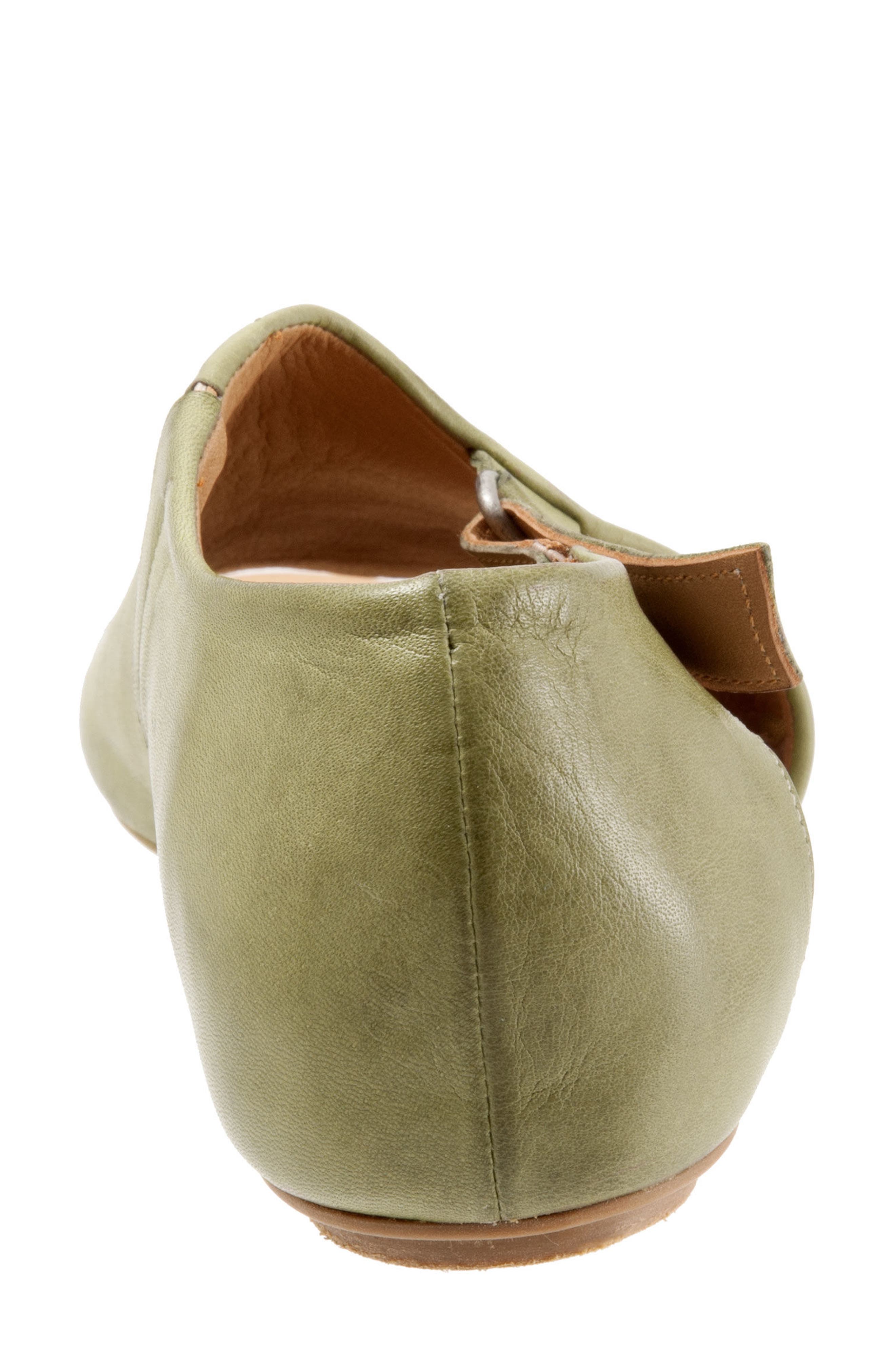 nordstrom bueno shoes