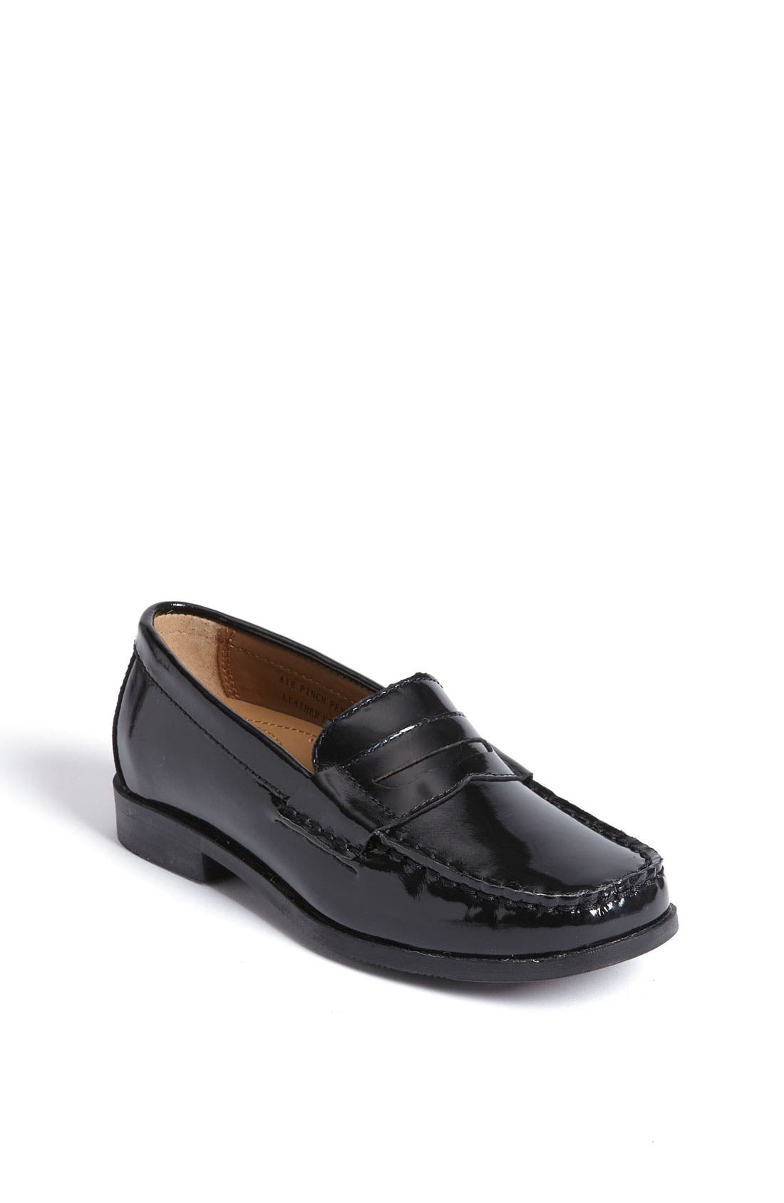 Cole Haan 'Air Pinch' Penny Loafer 
