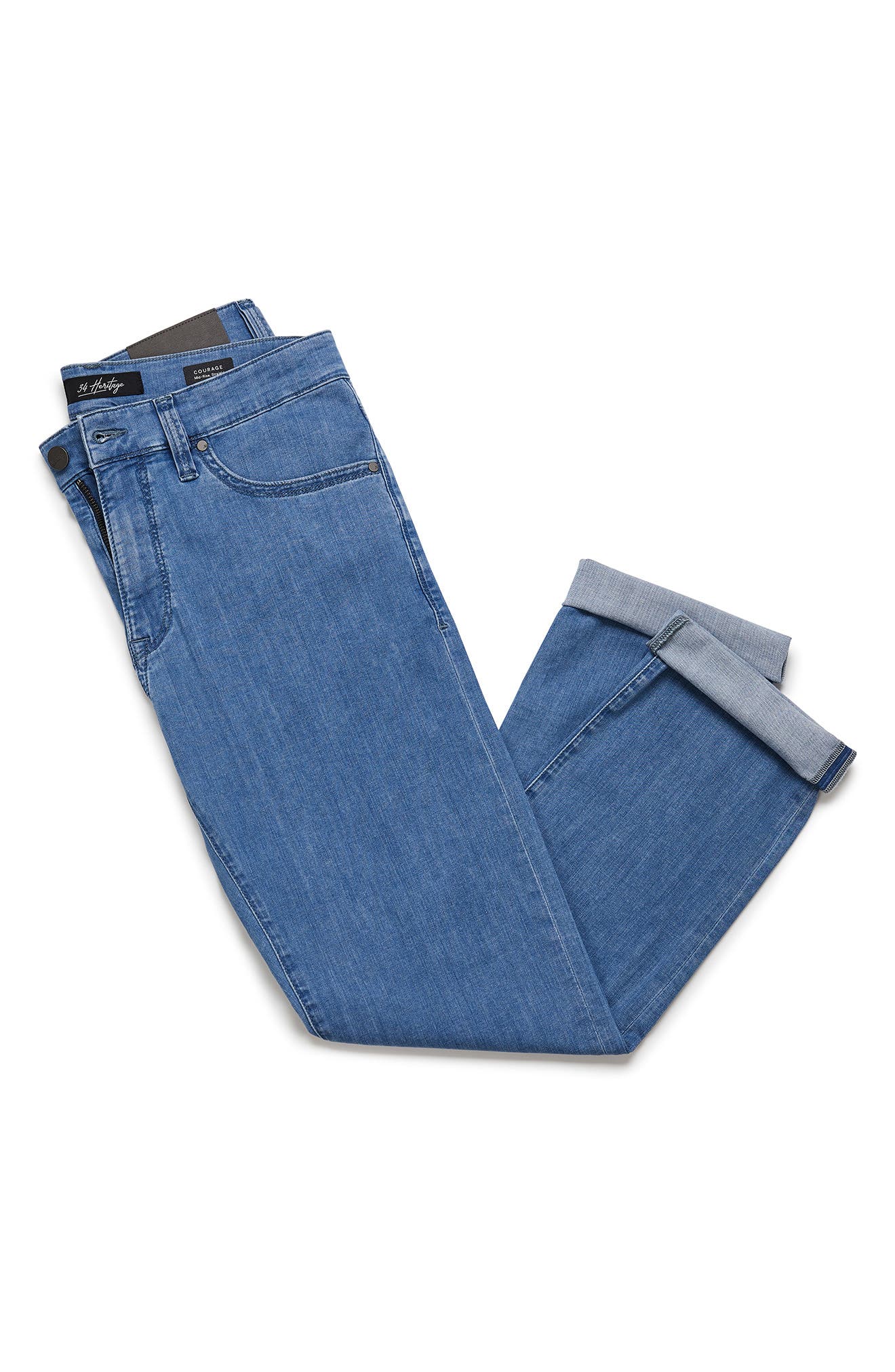 34 heritage jeans nordstrom