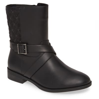 Vionic Riding Boots VIONIC Women's Boots