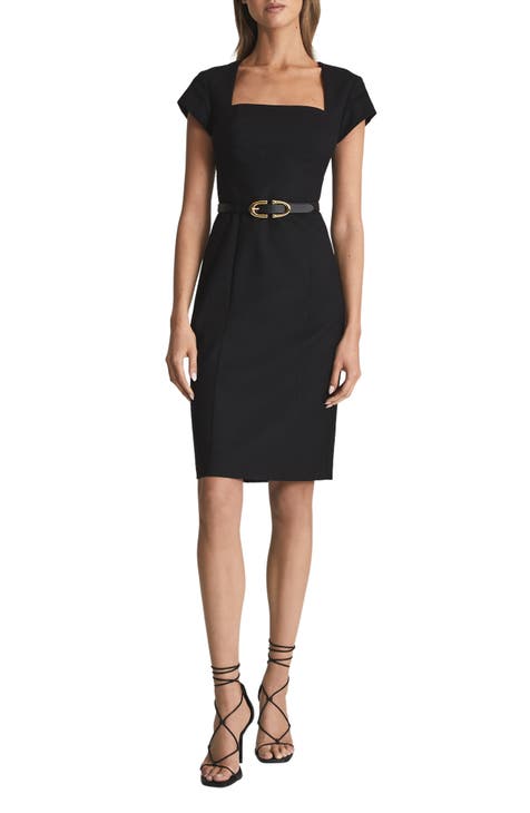 Women's Reiss Clothing Sale & Clearance