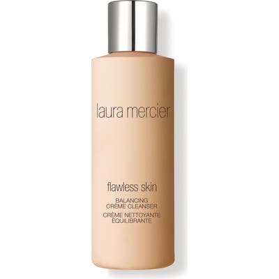 Laura Mercier Balancing Creme Cleanser