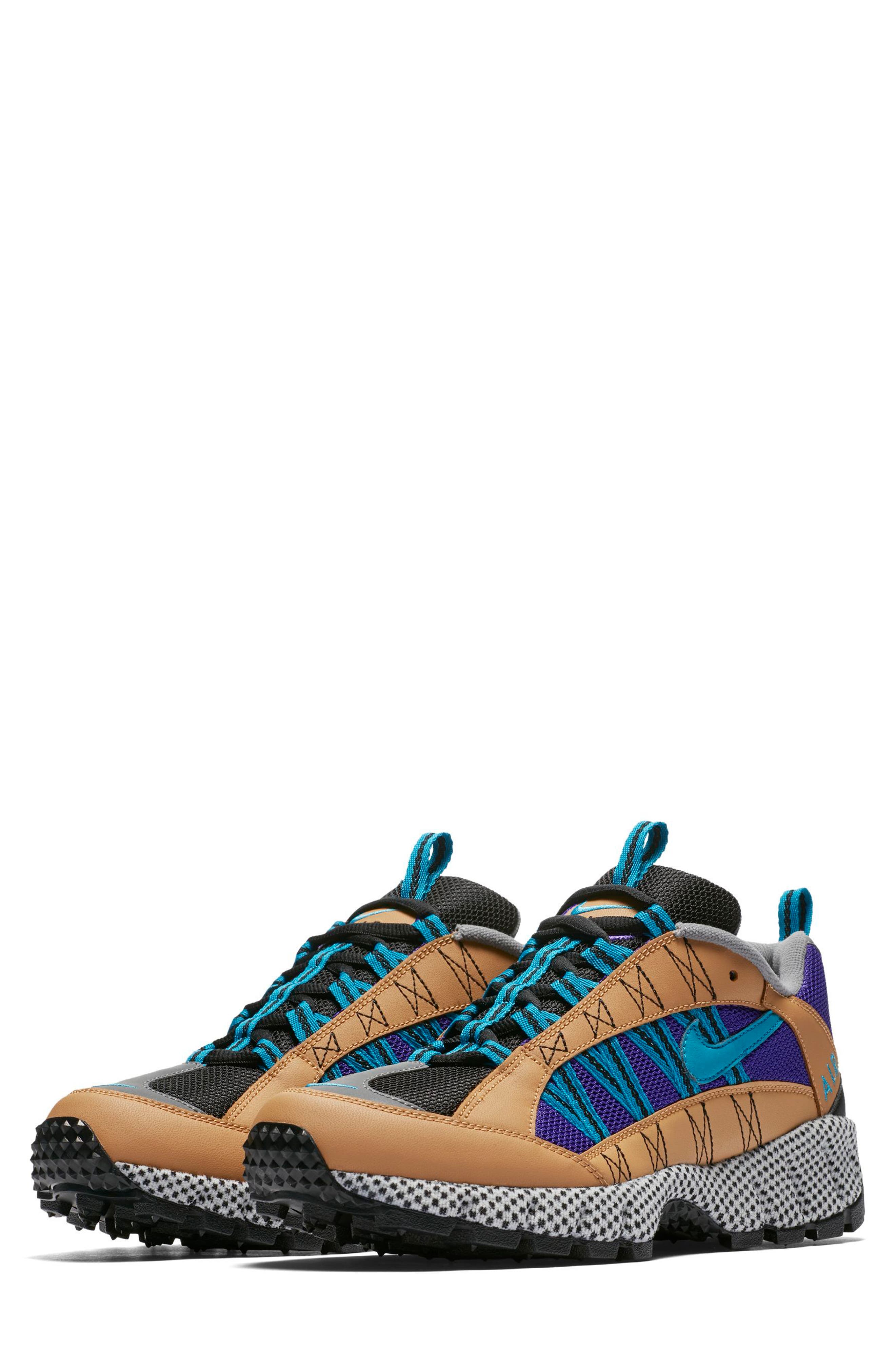 nike sportswear air humara 17 qs